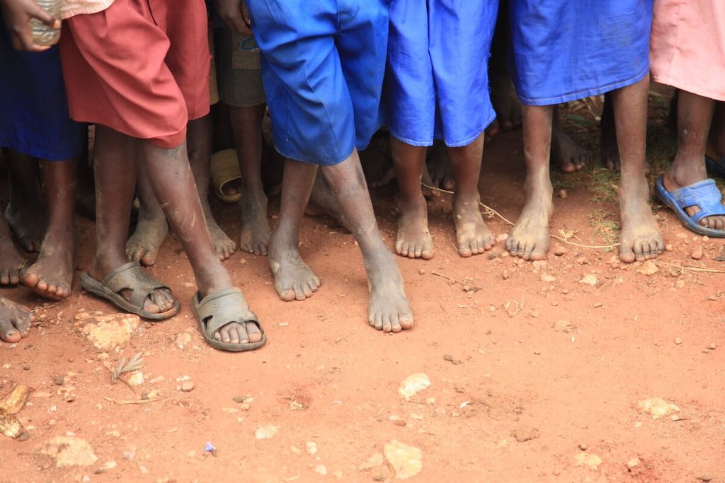 african-children-s-feet-2021-08-26-18-14-56-utc